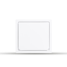 Painel Para Shaft 40x37