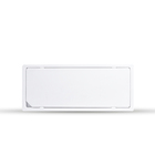 Painel Para Shaft 60x25