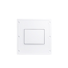 Painel Para Shaft 60x60