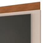 Painel Para Tv 180 Cm 008159 Dcasa