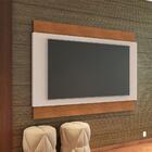 Painel Para Tv 180 Cm 008159 Dcasa