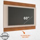 Painel Para Tv 180 Cm 008159 Dcasa