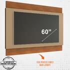 Painel Para Tv 180 Cm 008159 Dcasa