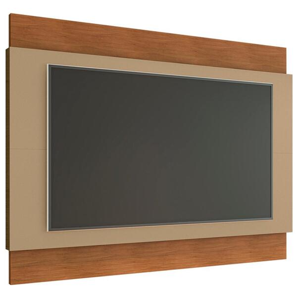 Painel Para Tv 180 Cm 008159 Dcasa