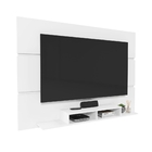 Painel Para Tv 1.800 Palace Branco