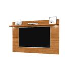Painel Para Tv 1.80 Palermo Nature
