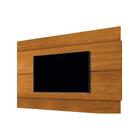 Painel Para Tv 1.8 Nantes Nature