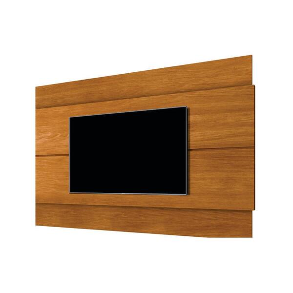Painel Para Tv 1.8 Nantes Nature