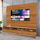 Painel Para Tv 1.8 Nantes Nature