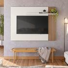 Painel Para Tv 40 Pol 120 Cm 13936 Dmad