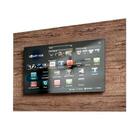 Painel Para Tv 42 Polegadas Naturale Porto Rico Linea Brasil