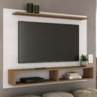 Painel Para Tv 42 Polegadas Pn2204 Branco Avela Hec