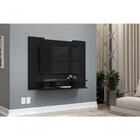 Painel Para Tv 43 Polegadas Ej