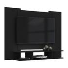 Painel Para Tv 43 Polegadas Ej