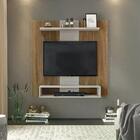 Painel Para Tv 47 Pol 20174 Dj Moveis