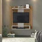 Painel Para Tv 47 Pol 20174 Dj Moveis