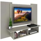 Painel Para Tv 48 Polegadas 120 Cm P600 Fell