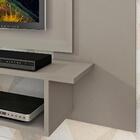 Painel Para Tv 48 Polegadas 120 Cm P600 Fell