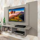 Painel Para Tv 48 Polegadas 120 Cm P600 Fell