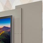 Painel Para Tv 48 Polegadas 120 Cm P600 Fell