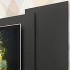 Painel Para Tv 48 Polegadas 120 Cm P600 Fell