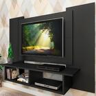 Painel Para Tv 48 Polegadas 120 Cm P600 Fell