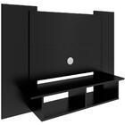 Painel Para Tv 48 Polegadas 120 Cm P600 Fell