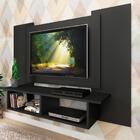 Painel Para Tv 48 Polegadas 120 Cm P600 Fell