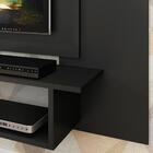 Painel Para Tv 48 Polegadas 120 Cm P600 Fell