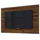 Painel Para Tv 50 Polegadas 4550 Savana Madetec