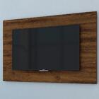 Painel Para Tv 50 Polegadas 4550 Savana Madetec