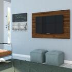 Painel Para Tv 50 Polegadas 4550 Savana Madetec