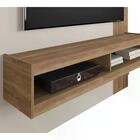 Painel Para Tv 55 Polegadas Norton 150cm Caemmun