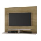 Painel Para Tv 55 Polegadas Sion Candian Jcm Móveis Noronha/o