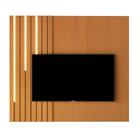 Painel Para Tv 58 Polegadas Pantanal Nature