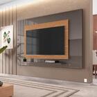 Painel Para Tv 60 Cm 008142 Dcasa