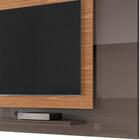 Painel Para Tv 60 Cm 008142 Dcasa