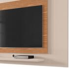 Painel Para Tv 60 Cm 008142 Dcasa