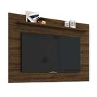 Painel Para Tv 60 Polegadas Lorenzo Savana 160 Cm