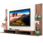 Painel Para Tv 60 Polegadas P700 Fell