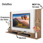 Painel Para Tv 60 Polegadas P700 Fell