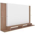 Painel Para Tv 60 Polegadas P700 Fell