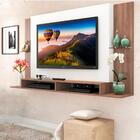 Painel Para Tv 60 Polegadas P700 Fell