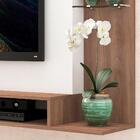 Painel Para Tv 60 Polegadas P700 Fell