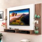 Painel Para Tv 60 Polegadas P700 Fell