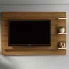 Painel Para Tv 65 Polegadas 180cm Pl3002 Tecno Mobili