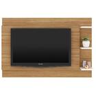 Painel Para Tv 65 Polegadas 180cm Pl3002 Tecno Mobili