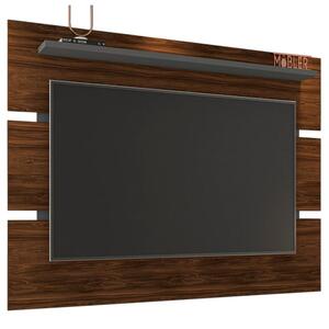 Painel Para Tv 65 Polegadas 4004044 Mbl | Leroy Merlin