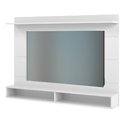 Painel Para Tv 65 Polegadas Branco
