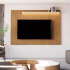 Painel Para Tv 70 Polegadas Albuquerque Elmo